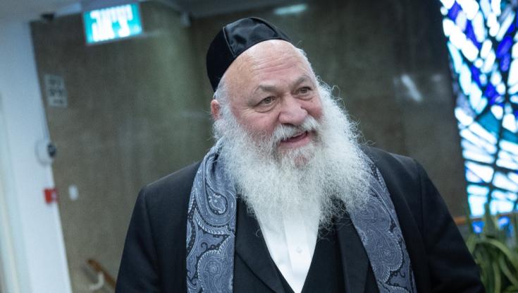 מרד בקואליציה נגד חוק המעונות: "די עם התרגילים"