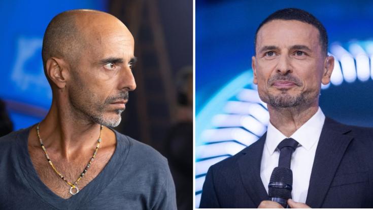 הקרב בין "האח הגדול" ל-"ארץ נהדרת" הסתיים במנצח אחד | רייטינג