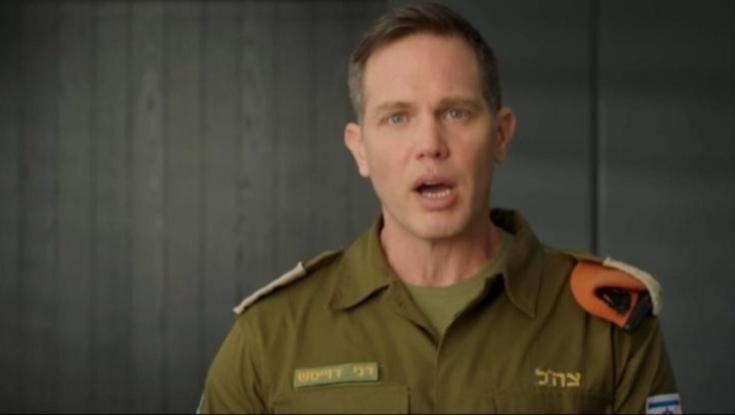 פיקוד העורף בעדכון חשוב לתלמידים: "הנחיות מצילות חיים"