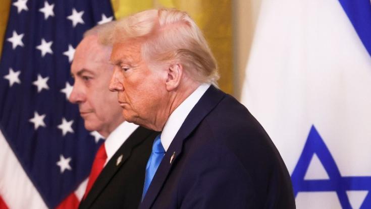 נחשף: הסיבה המרכזית והמפתיעה לדחיית התקיפה באיראן בשבוע