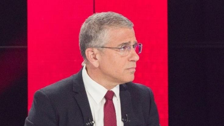ערוץ 14 מתנער מדבריו של ינון מגל: "אנחנו רוחשים לה כבוד גדול"