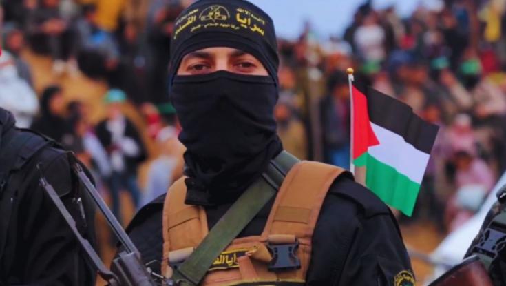 העיתונאי שמסוכסך עם נתניהו מודאג: התמונה שהודלפה לערוצי אויב