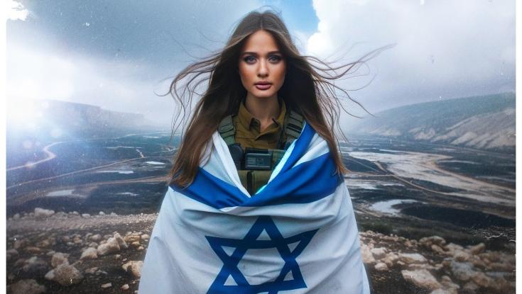 "מרגיש כאילו נכתב עכשיו": עדן בן זקן בחידוש לשיר הזיכרון הנוסטלגי