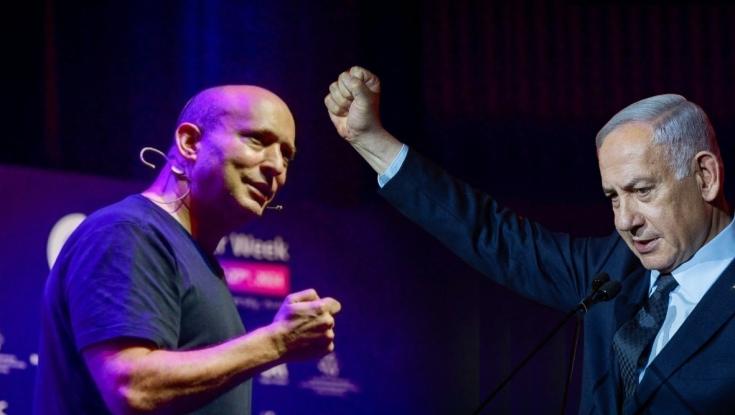 סקר ראשון אחרי המלחמה עם איראן: נתניהו ניצח והפסיד