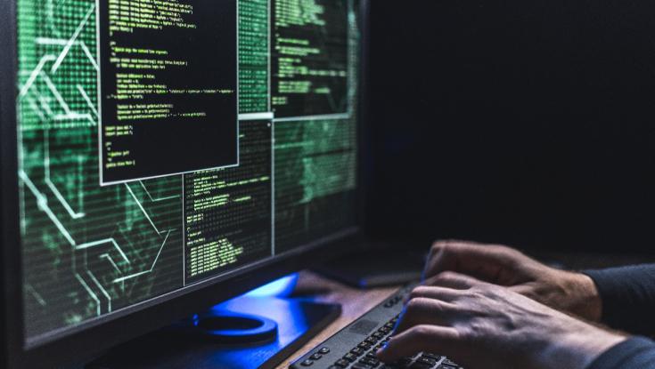 "פגיעות קריטיות": מערך הסייבר מזהיר מ-Fortinet - כך תגנו על המכשיר