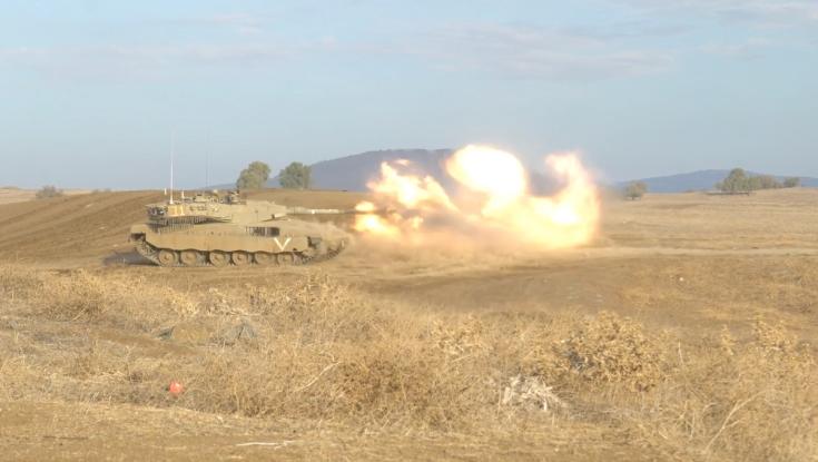 הקלה בעיר אחת בצפון: אלו הנחיות פיקוד העורף המעודכנות