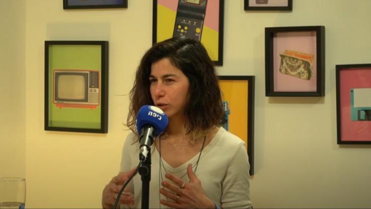 המדריך הפשוט לעולם הביטוח - כל מה שצריך לדעת