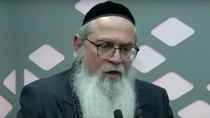 עוד לא מכירים את ערוץ 2000? זה הזמן!