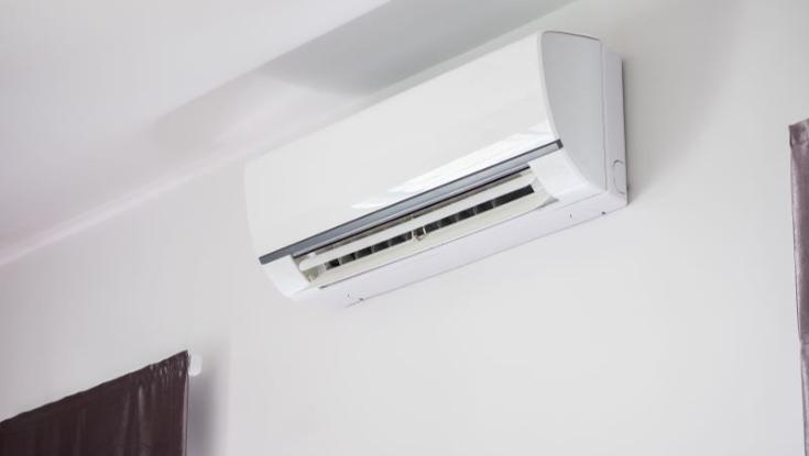 מציידים את הבית במזגנים חדשים? קחו בחשבון את הנקודות הבאות