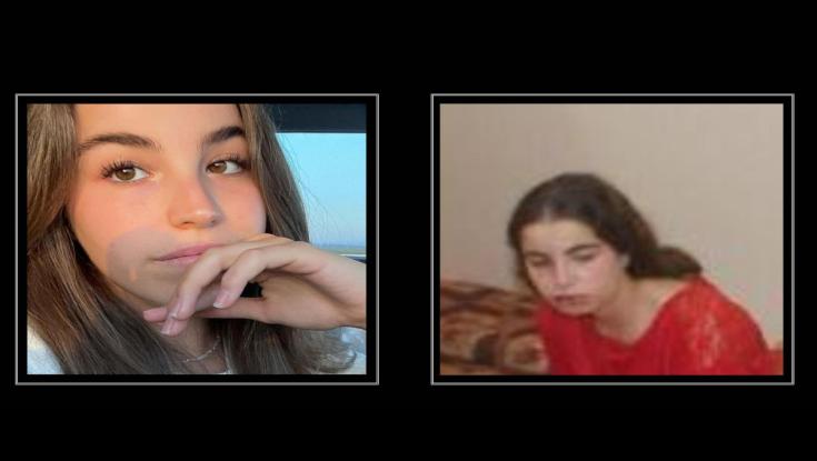 לאחר שברגע האחרון לא שוחררה: משפחתה של אגם ברגר מגיבה