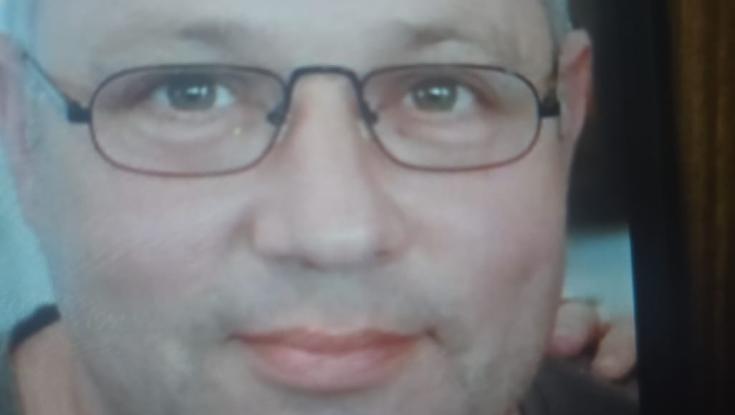 מישהו ראה את בוריס? משטרת ישראל מבקשת את עזרת הציבור