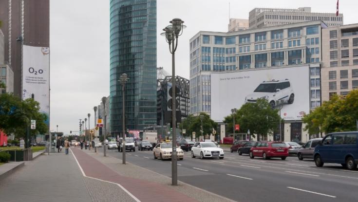 האם הדרישה הדרמטית של המפקח על הביטוח להוזלת מחירי ביטוח הרכב תביא בשורה משמעותית לנהגים?