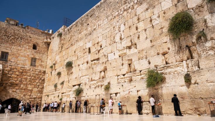 צום גדליה תשפ"ו 2025: זמני יציאת הצום