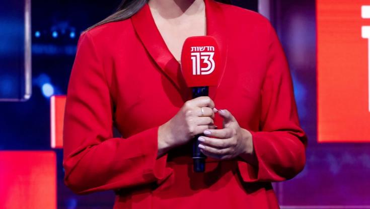 טרגדיה קשה ברשת 13: "שבוע לאחר האודישן התבשרנו שהוא נפל בעזה"