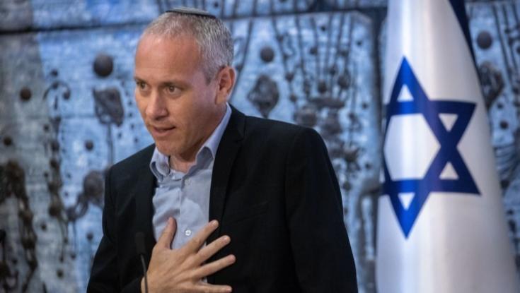 חילי טרופר במתקפה על דרעי: "איזו תורה לומדים בישיבות החרדיות"
