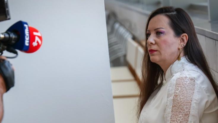 "תפסיקי לבייש אותנו": טלי גוטליב חוטפת אש מבכירי הליכוד