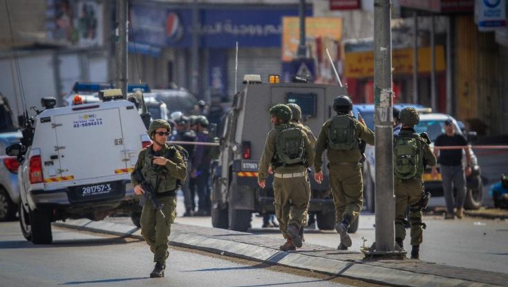 אלפי תלמידים בסכנה: המדינה מסרבת לממן הסעות ממוגנות בשומרון