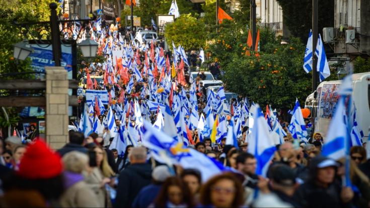 משפחת ביבס פרסמה את זמני הניחום: "מבקשים להגיע במועדים המצויינים בלבד"