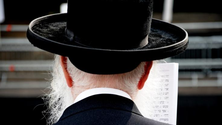 עדויות קשות על רב בכיר מהדרום: "הייתי קפואה, התפללתי לצאת משם"