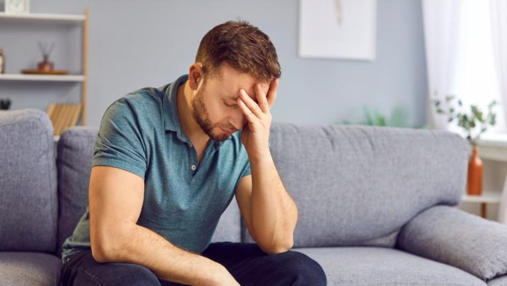 דרמה חדשה: ענקית התרופות בהודעה שתלחיץ ישראלים רבים