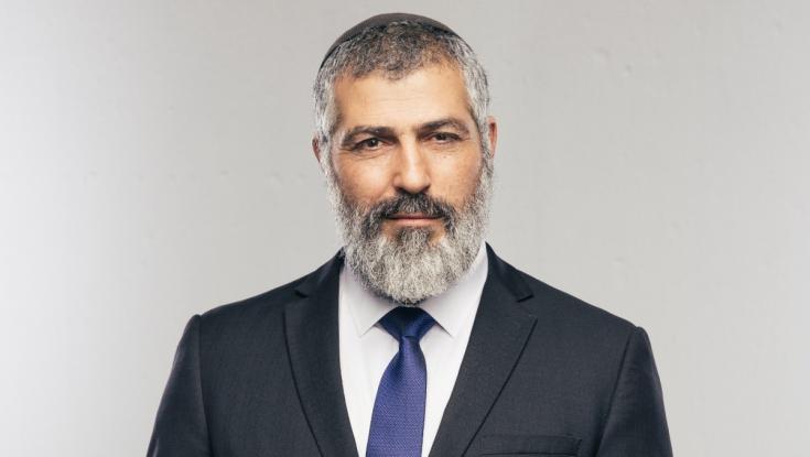 צבי יחזקאלי: התקיפה הישראלית לא "דרדלה" - זה מה שצריך לעשות עכשיו