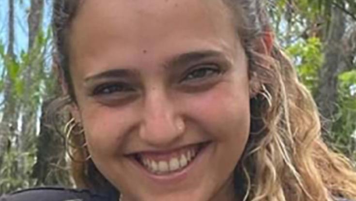 התמונה שכולנו חיכינו לה: רומי גונן שיתפה תיעוד מרגש - והרשת געשה