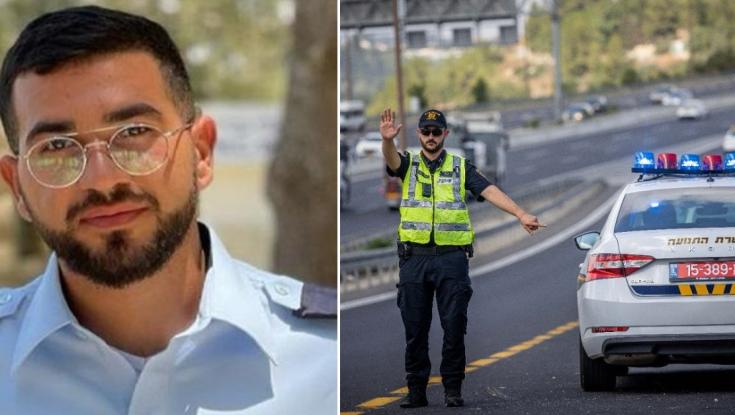 עומסי תנועה כבדים בדרום הארץ: הושלמה ההיערכות להלוויתו של רן גואילי ז"ל