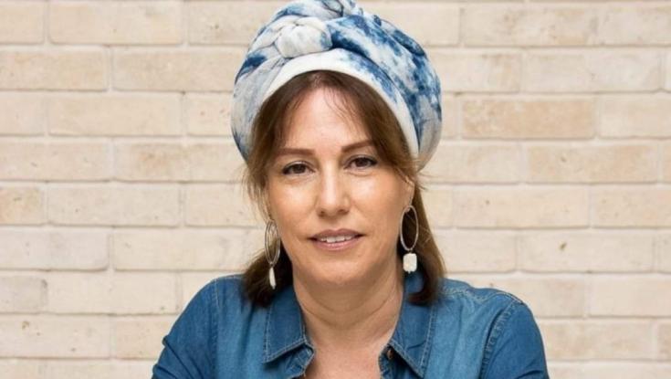 מנכ"לית חדשה לעמותת תהל: יועצת ראש עיר ופעילה חברתית וותיקה