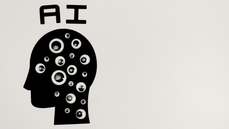 OpenAI משיקה את Sora: מהפכה ביצירת וידאו מבוססת בינה מלאכותית