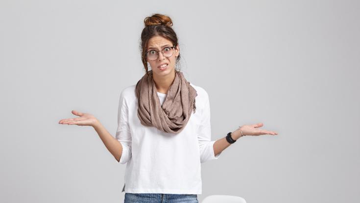 מתי כדאי והאם מומלץ לעבור לרואה חשבון חדש?