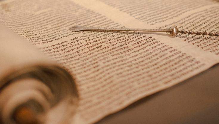 פרשות נצבים-וילך: אַתֶּם נִצָּבִים הַיּוֹם כֻּלְּכֶם לִפְנֵי ה' אֱלֹהֵיכֶם