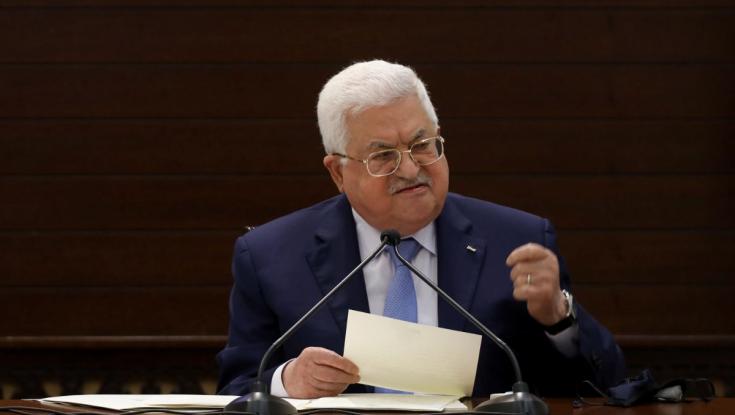 נקמה קרה: כך גבה סמוטריץ' 2 מיליארד שקלים מהרשות הפלסטינית