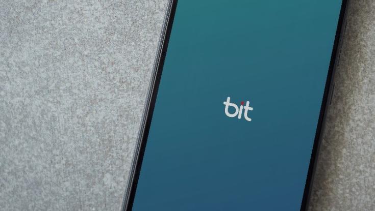 הונאת ה-Bit הגדולה: כך הונפקו מאות כרטיסי אשראי במרמה