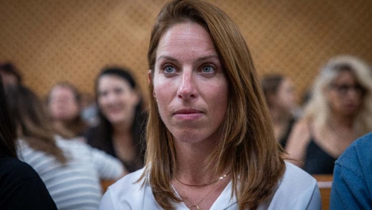 הילה קורח שיתפה על המחלה של בנה: "איך משאירים אותו ילד"?