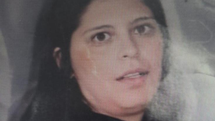 מי ראה את מזל מבני ברק? המשטרה מבקשת את עזרת הציבור