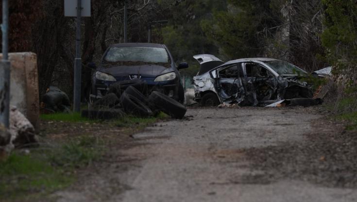 השלב הראשון של התוכנית להשבת תושבי צפון אושר: זה הסכום שיושקע