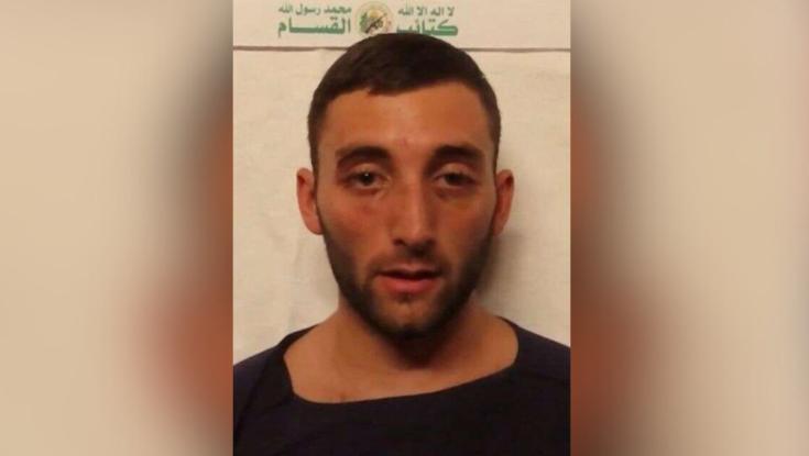 "אני לוקחת את כל העדויות, את כל החומרים, ומוציאה לתקשורת"