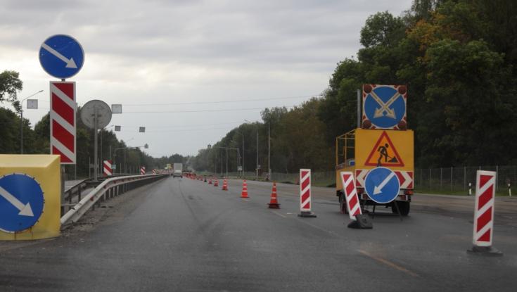 שימו לב: הכביש העמוס בישראל ייחסם לתנועה | כל הפרטים