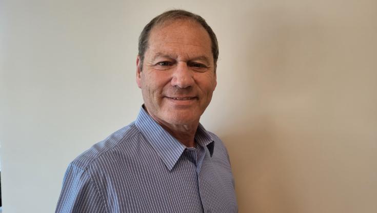 "אנחנו לא מוכרים רק ציונות, אלא גם דירות מפוארות עם מפרט טכני מהטובים בארץ"