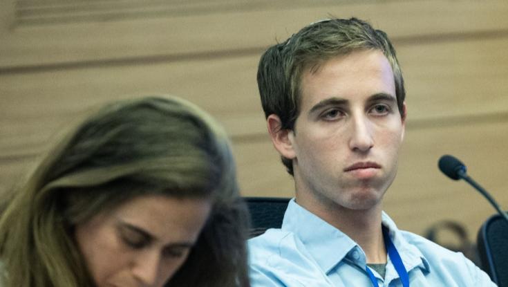דרמה במשפט שטלטל את המדינה: החיילים שנחשדו ברצח חפים מפשע