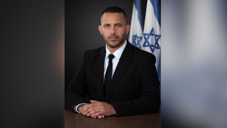 מצפצף על היועמ"שית: המינוי החדש של נתניהו