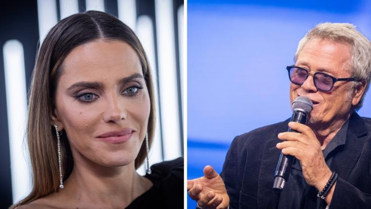 נחשף: שיתוף הפעולה החדש של שלמה ארצי ורותם סלע