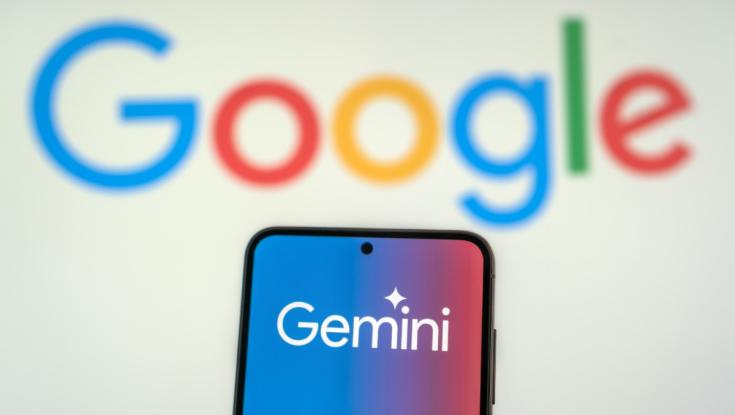השדרוג של גוגל: Gemini מגיע לכלי שכולנו פותחים כל יום