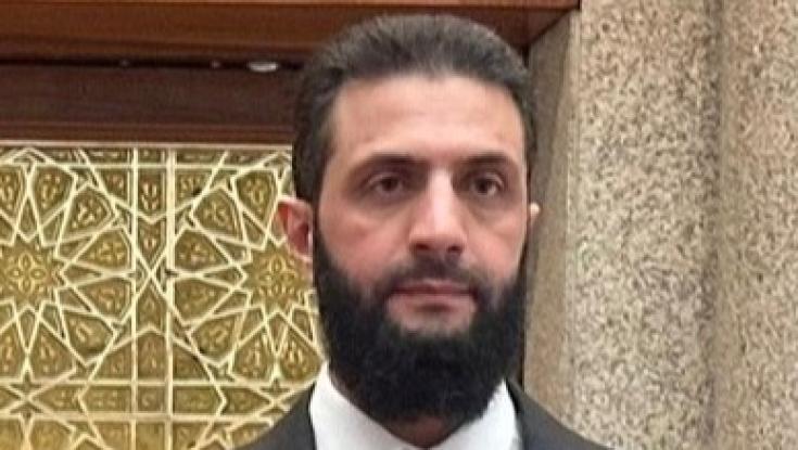 מפוצץ את המגעים: השר הבכיר מהליכוד קורא לחסל מיידית את נשיא סוריה