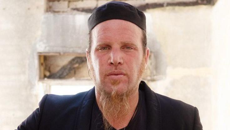 "נפטר ימים ספורים לפני שיצא לאור": שיר חדש של בוצר אחרי מותו