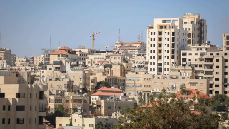 צה"ל פתח במבצע צבאי בחברון: צפוי להימשך מספר ימים