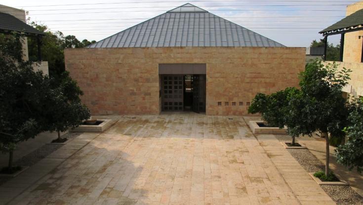 הורים לתלמידות בהרטמן מתנצלים: לא מאמינים ברוח החינוכית הזאת