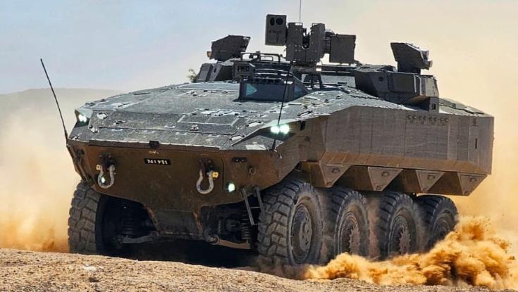 בהשקעה של מיליארדים: צה"ל משדרג את הכלים החיוניים ביותר למלחמה