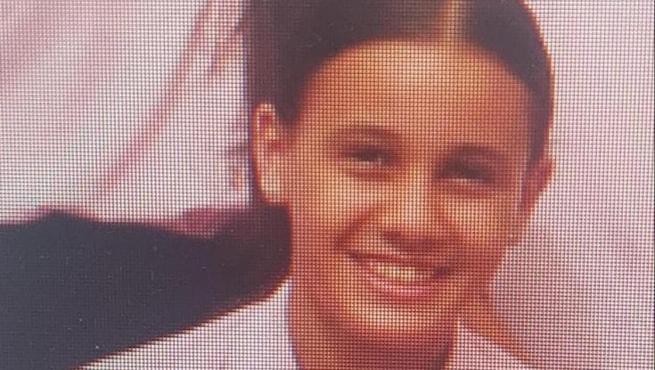 בשורות טובות: הנעדרת אלישבע יהושע מבני ברק  - אותרה