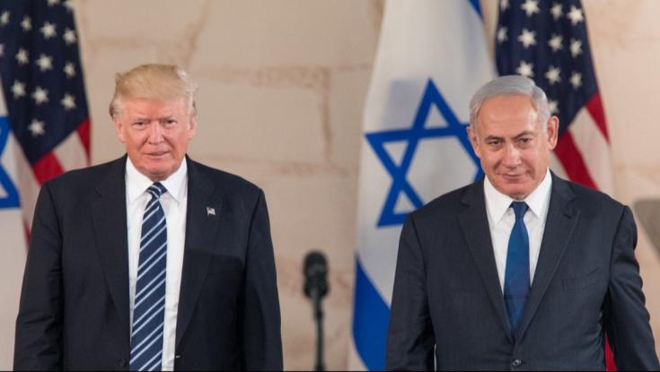 נתניהו התייחס לראשונה לבקשת החנינה - אך הדגיש: לא בכל מחיר